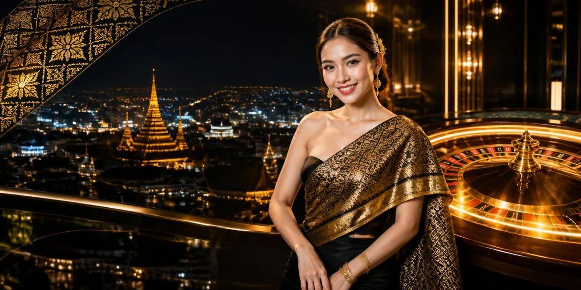 ajm98 ข้อกำหนดและเงื่อนไขของ ajm98